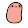 lazy potstokim