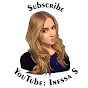 http://yt3.ggpht.com/-qkxKEy6K4MI/AAAAAAAAAAI/AAAAAAAAAAA/hU6wwf-M1KM/s88-c-k-no-mo-rj-c0xffffff/photo.jpg