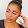Yels Beauty