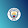 DE CHILE