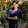 1000 subscribers without a videoletzz go Go go go