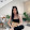 Amanda Liew