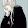 Xandria Ravenheart