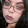 Elsa Martinez Escoto