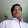 Subba Rao