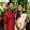 Sreedevi Ammoos