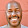 Samuel Muriithi