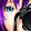 Akira Yabuki