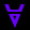 Veles