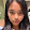 Jachee Leigh De Vera