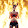 Peťan Power up