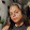 Ayse A.
