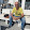 ciro guasco