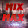 MixMax