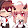Sakura Playz