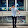 Mark Magnate Martin