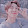 taekook horia