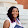 Maishamaee _