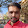 Prabin Dhital