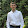 Дмитрий Луценко