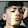 axdur _