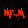 Mr_Murphy