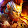 Raid: Shadow Legends