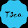 T3cO