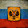Илья Федорович