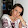 Anna Novikova