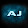 AppartJungle125
