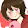 Gacha FEB