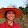 nitchanan kerinin