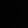 Aucune vidéo 100000 abonnés ?!
