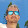 Julien Texier
