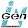 ingens hd