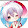 inuyasha offcial