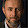 Ufuk Erdal
