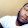 Ginovious Thomas