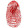 ALDERS4LIFE, LIVERPOOL FC