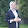 Zekiye Ergen