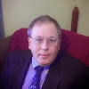 http://yt3.ggpht.com/-qsAQJ80hmPI/AAAAAAAAAAI/AAAAAAAAAAA/VpmkceFKmis/s100-c-k-no-rj-c0xffffff/photo.jpg