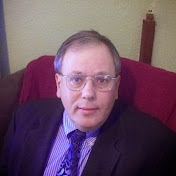 http://yt3.ggpht.com/-qsAQJ80hmPI/AAAAAAAAAAI/AAAAAAAAAAA/VpmkceFKmis/s176-c-k-no-rj-c0xffffff/photo.jpg