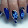 naillab 20