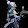 bilmiyom78 ROBLOX