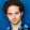 Ryan Satterfeal