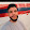 ابن دير الزور ابو اليتيمه