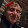StylexTV