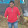 gunna srinu