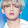 A.R.M.Y B.T.S